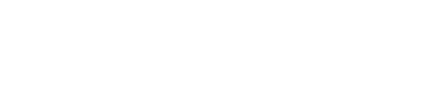 Agence de voyage Saint-Leu-la-Forêt